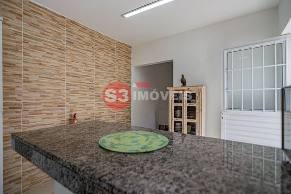 Casa, 4 quartos, 179 m² - Foto 8