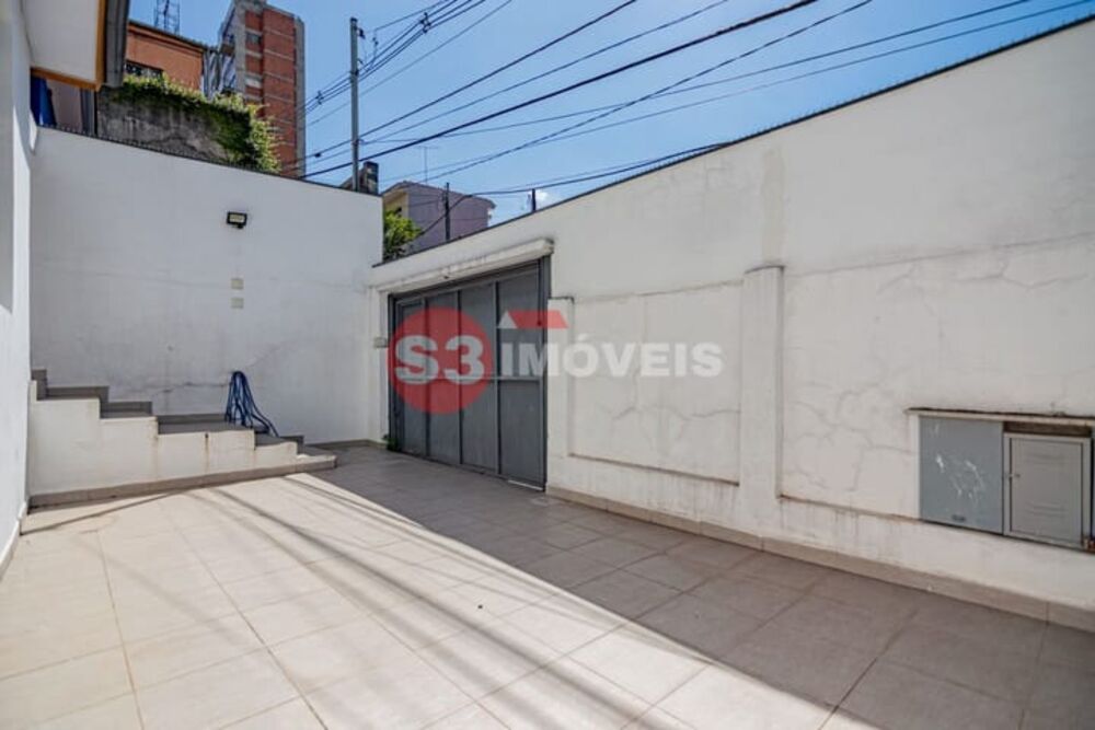 Casa, 4 quartos, 179 m² - Foto 9