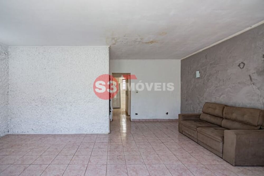 Casa, 4 quartos, 179 m² - Foto 14