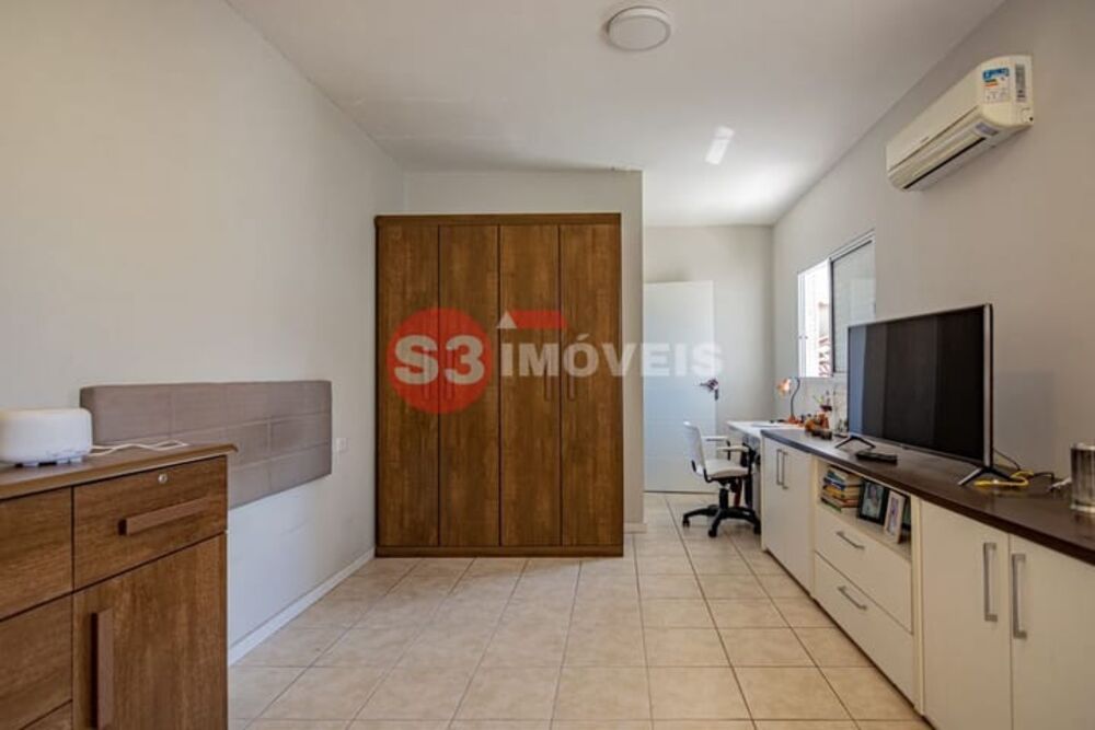 Casa, 4 quartos, 179 m² - Foto 19