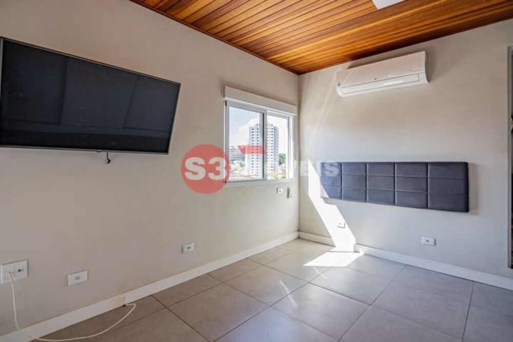Casa, 4 quartos, 179 m² - Foto 15