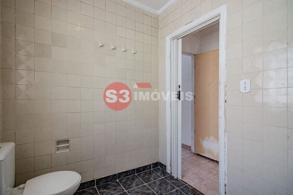 Casa, 4 quartos, 179 m² - Foto 6