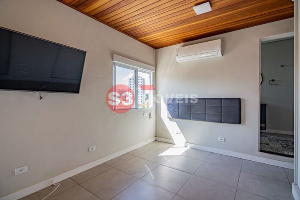 Casa, 4 quartos, 179 m² - Foto 2