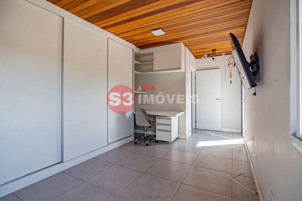Casa, 4 quartos, 179 m² - Foto 17