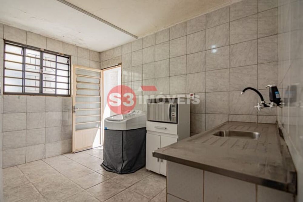 Casa, 4 quartos, 179 m² - Foto 7