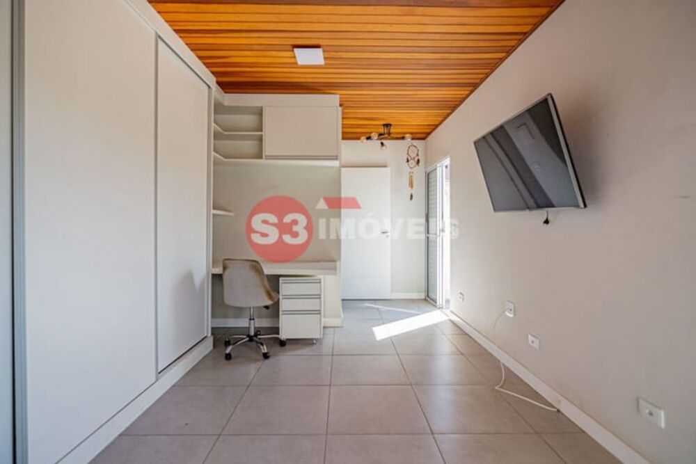 Casa, 4 quartos, 179 m² - Foto 12