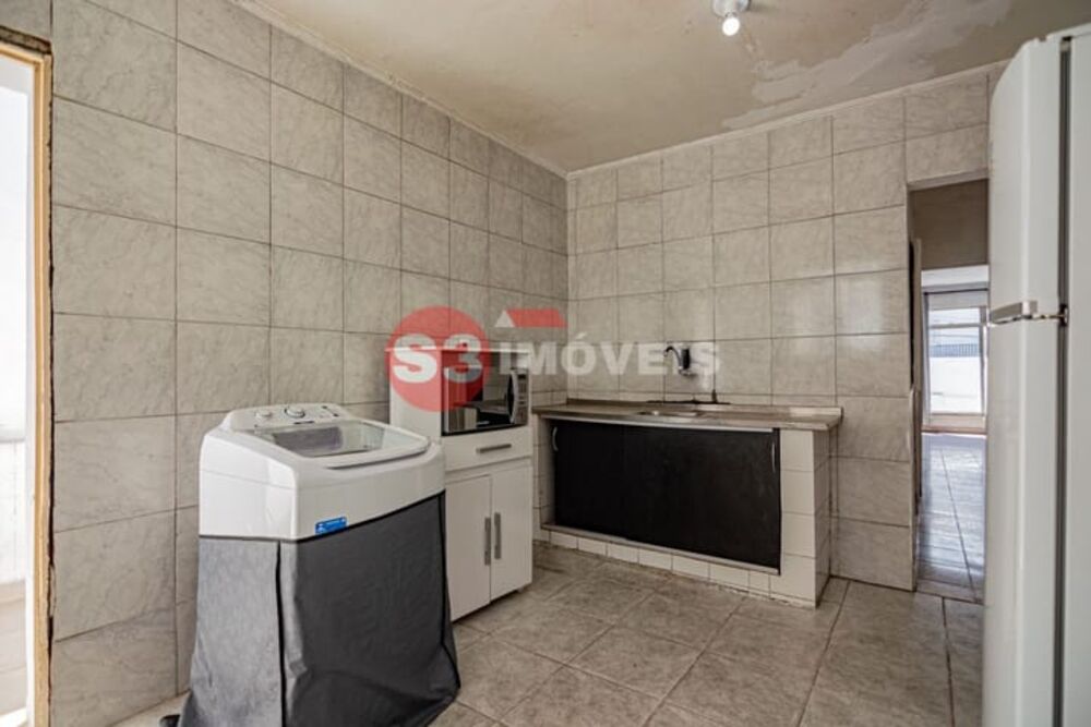 Casa, 4 quartos, 179 m² - Foto 18