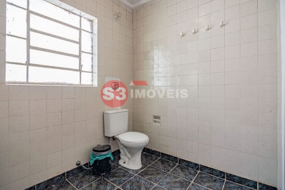 Casa, 4 quartos, 179 m² - Foto 11