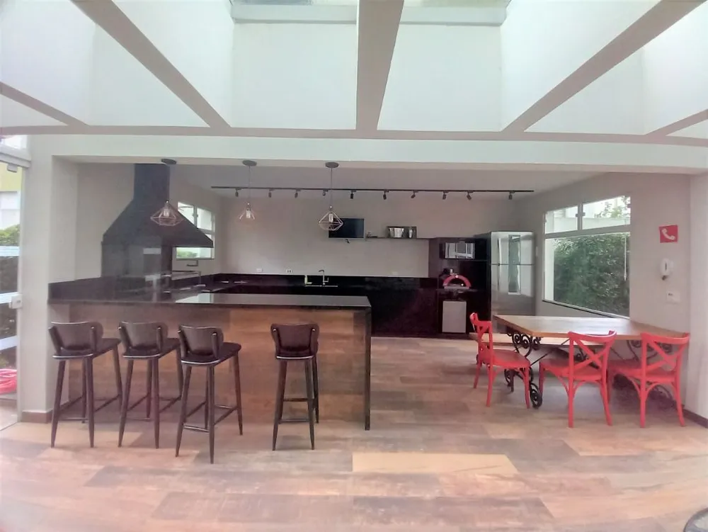 Apartamento, 3 quartos, 87 m² - Foto 4