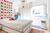 Apartamento, 4 quartos, 224 m² - Foto 5