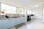 Apartamento, 4 quartos, 224 m² - Foto 2