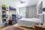 Apartamento, 4 quartos, 224 m² - Foto 7