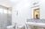 Apartamento, 4 quartos, 224 m² - Foto 6