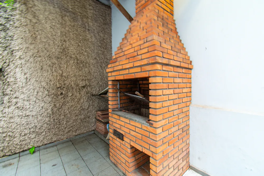 Prédio Inteiro, 183 m² - Foto 2