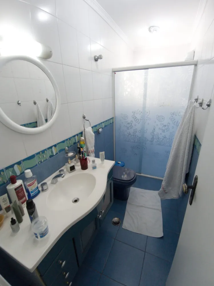 Sobrado, 3 quartos, 300 m² - Foto 4
