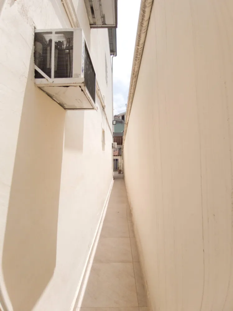 Sobrado, 3 quartos, 300 m² - Foto 2