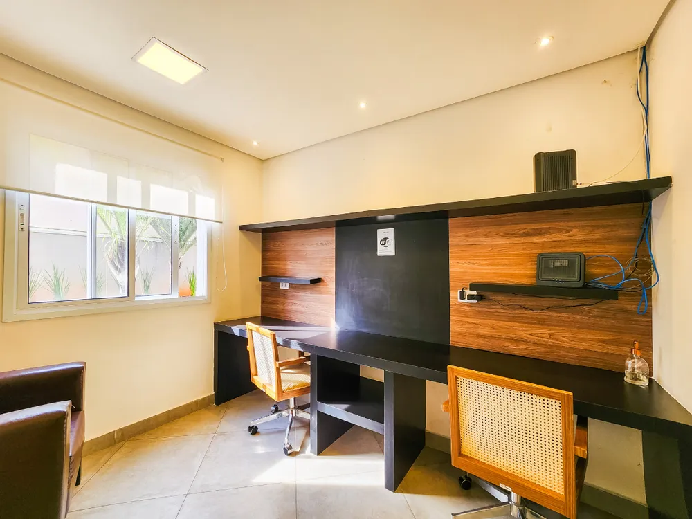 Apartamento, 1 quarto, 39 m² - Foto 3