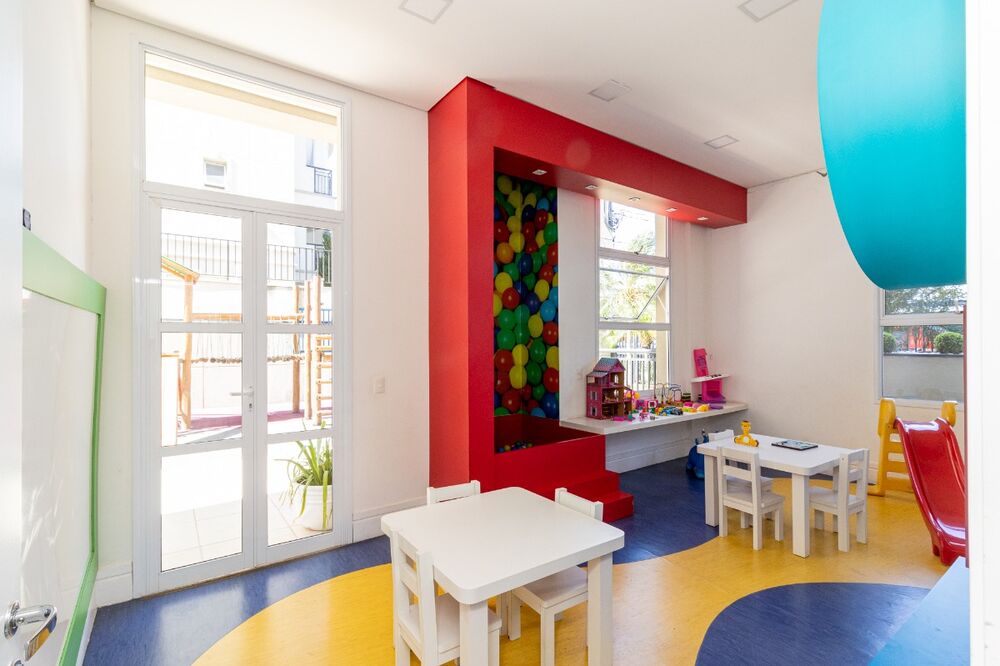 Apartamento, 3 quartos, 71 m² - Foto 18