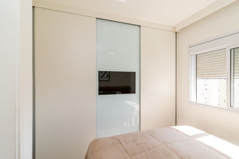 Apartamento, 3 quartos, 71 m² - Foto 12