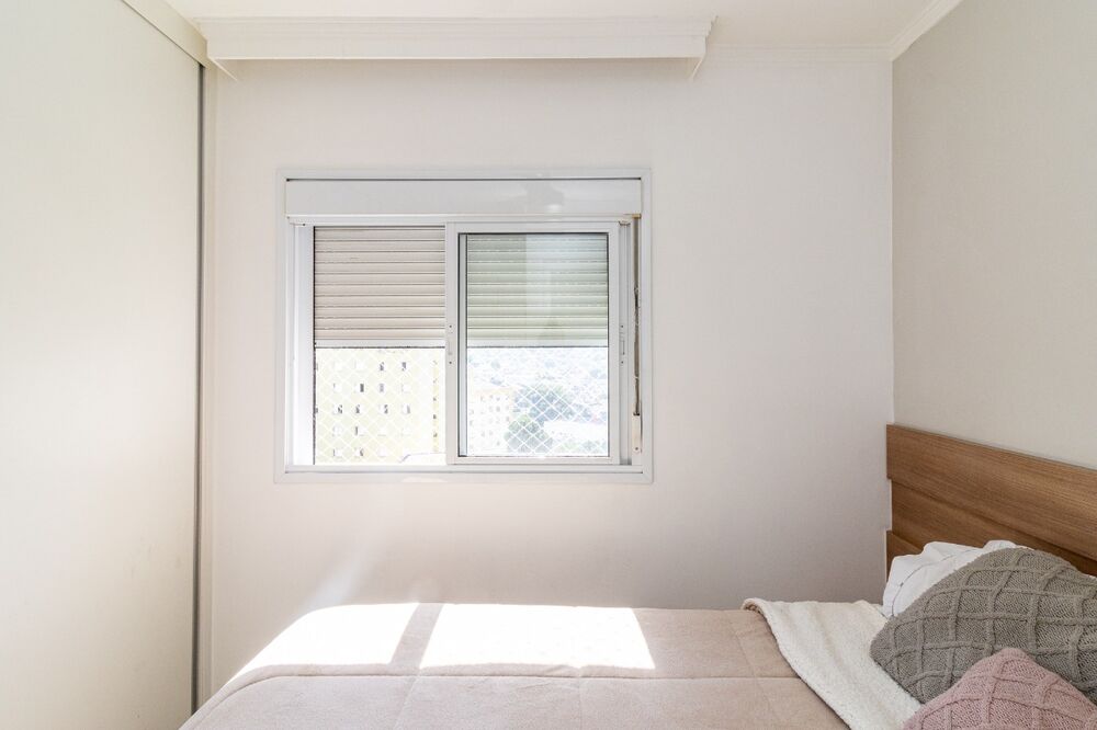 Apartamento, 3 quartos, 71 m² - Foto 13