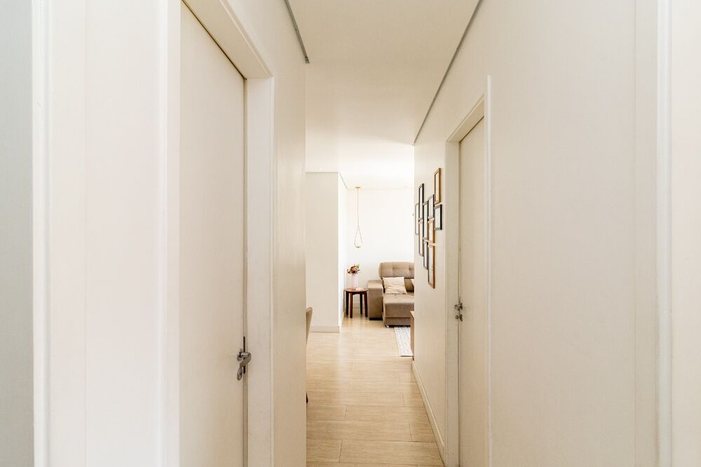 Apartamento, 3 quartos, 71 m² - Foto 17