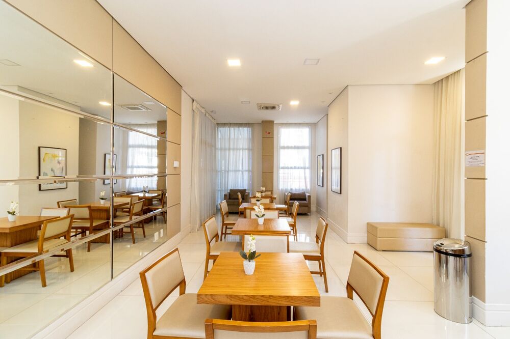 Apartamento, 3 quartos, 71 m² - Foto 19