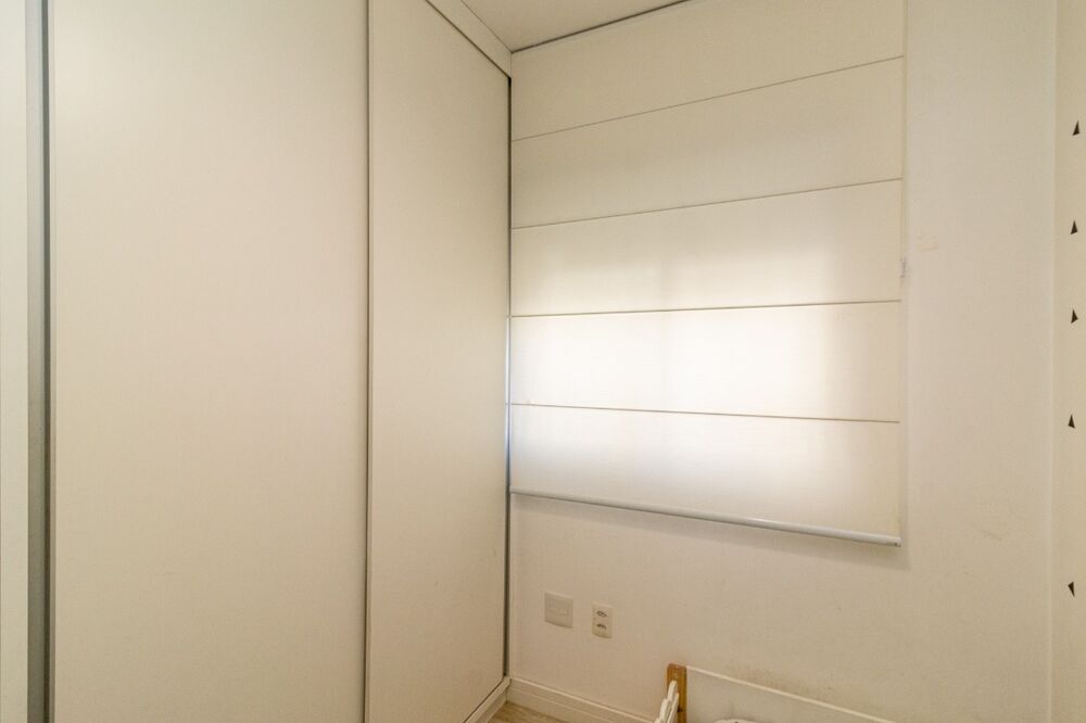 Apartamento, 3 quartos, 71 m² - Foto 16