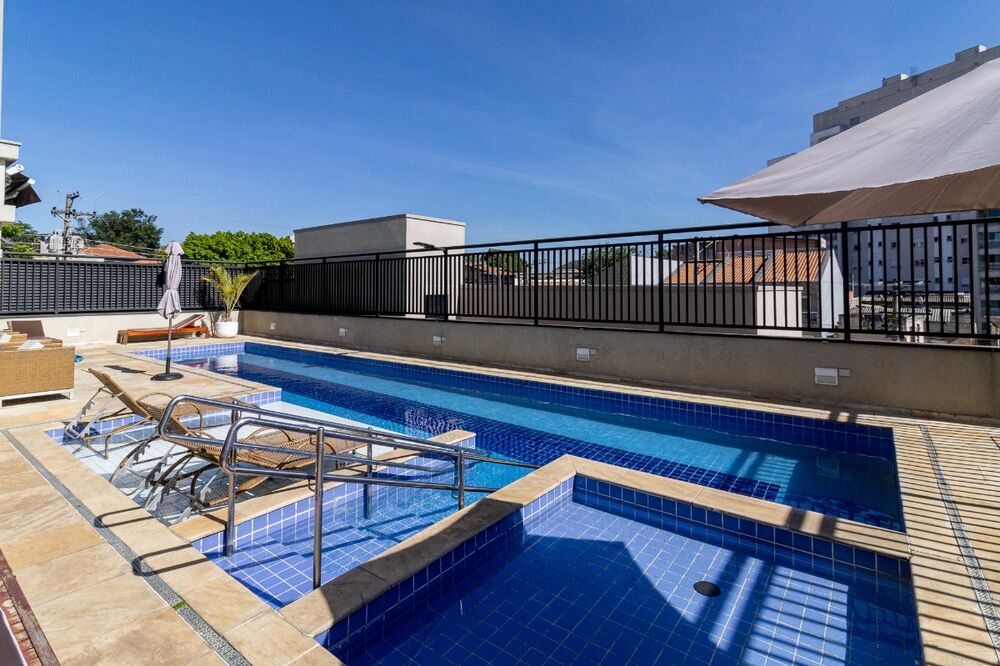 Apartamento, 3 quartos, 71 m² - Foto 23