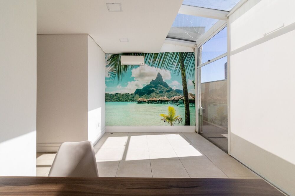 Apartamento, 3 quartos, 71 m² - Foto 27