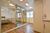 Apartamento, 2 quartos, 104 m² - Foto 7