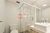 Apartamento, 2 quartos, 104 m² - Foto 5
