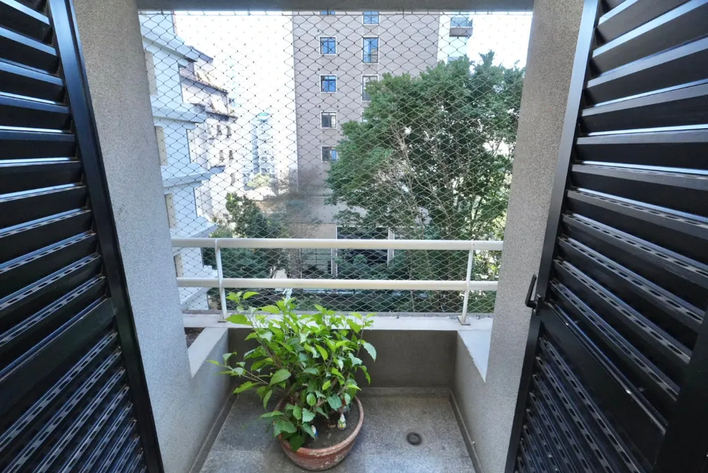 Apartamento, 4 quartos, 226 m² - Foto 3