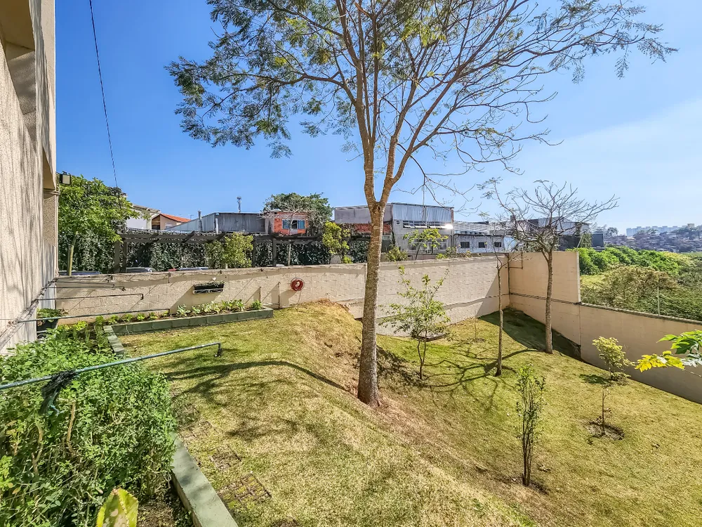 Apartamento, 3 quartos, 65 m² - Foto 4