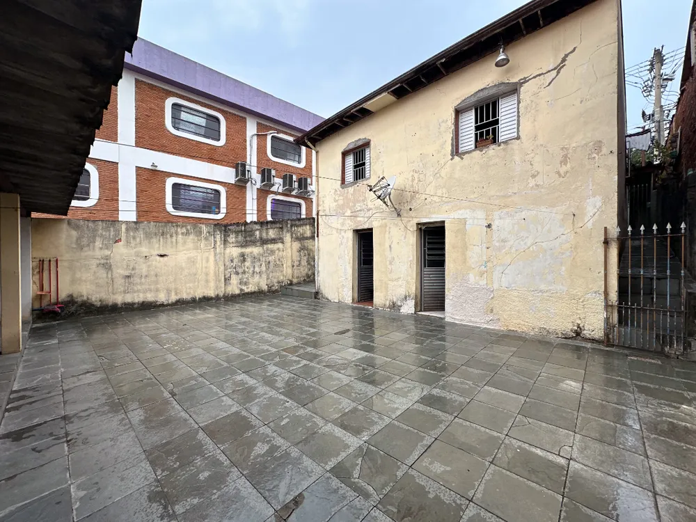 Casa, 4 quartos, 500 m² - Foto 3