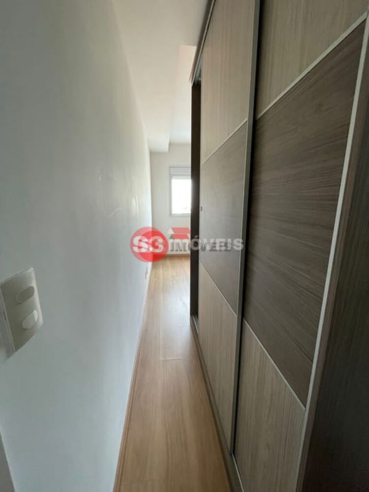 Apartamento à venda com 2 quartos, 69m² - Foto 7