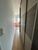 Apartamento, 2 quartos, 69 m² - Foto 7