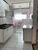 Apartamento, 2 quartos, 69 m² - Foto 4