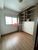 Apartamento, 2 quartos, 69 m² - Foto 8