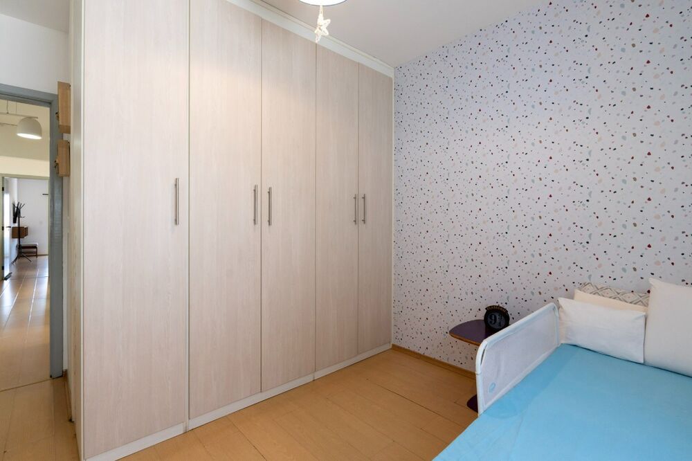Casa, 3 quartos, 119 m² - Foto 2