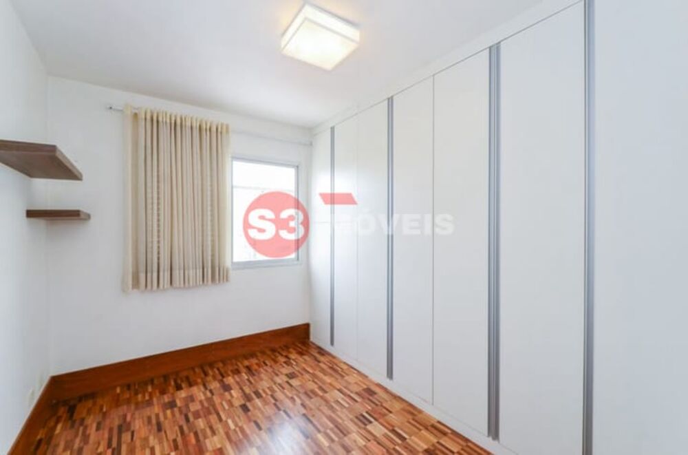 Apartamento, 2 quartos, 87 m² - Foto 4