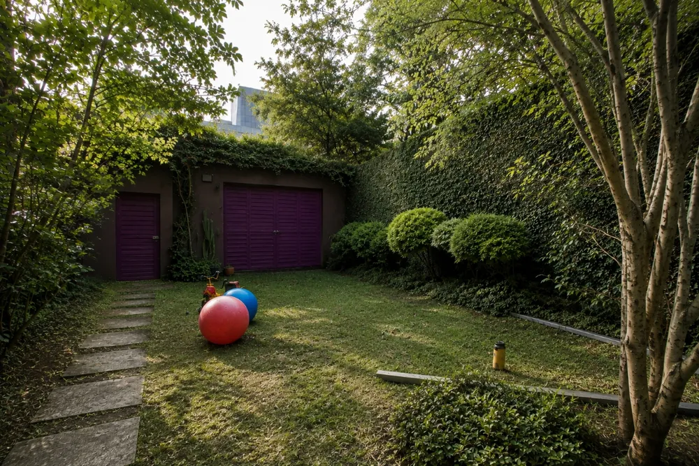 Casa, 3 quartos, 150 m² - Foto 3