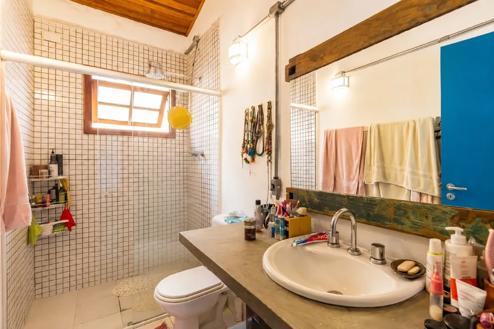 Casa, 3 quartos, 150 m² - Foto 1