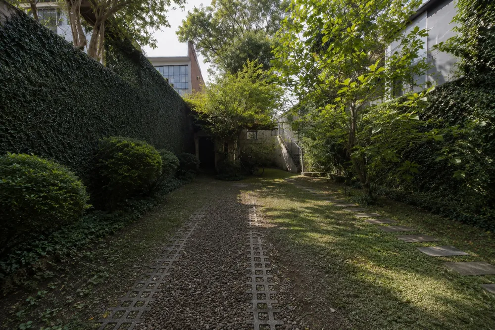 Casa, 3 quartos, 150 m² - Foto 4