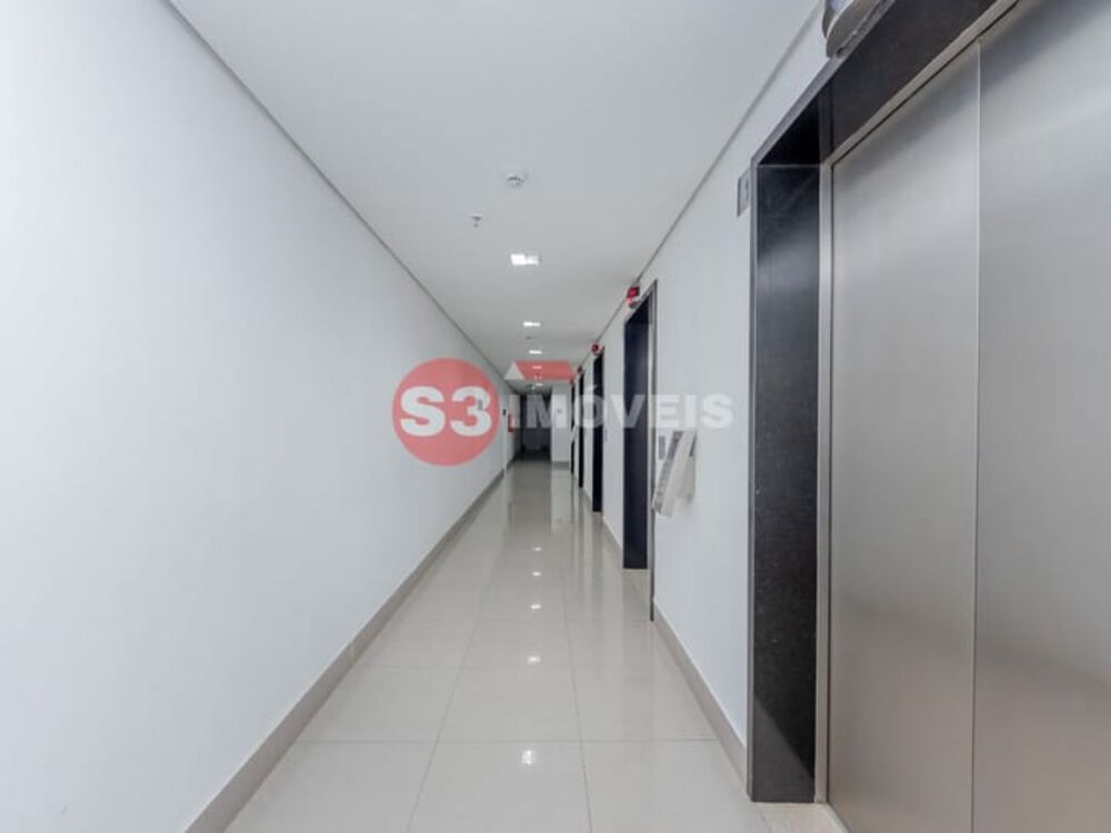 Sala-Conjunto, 42 m² - Foto 4