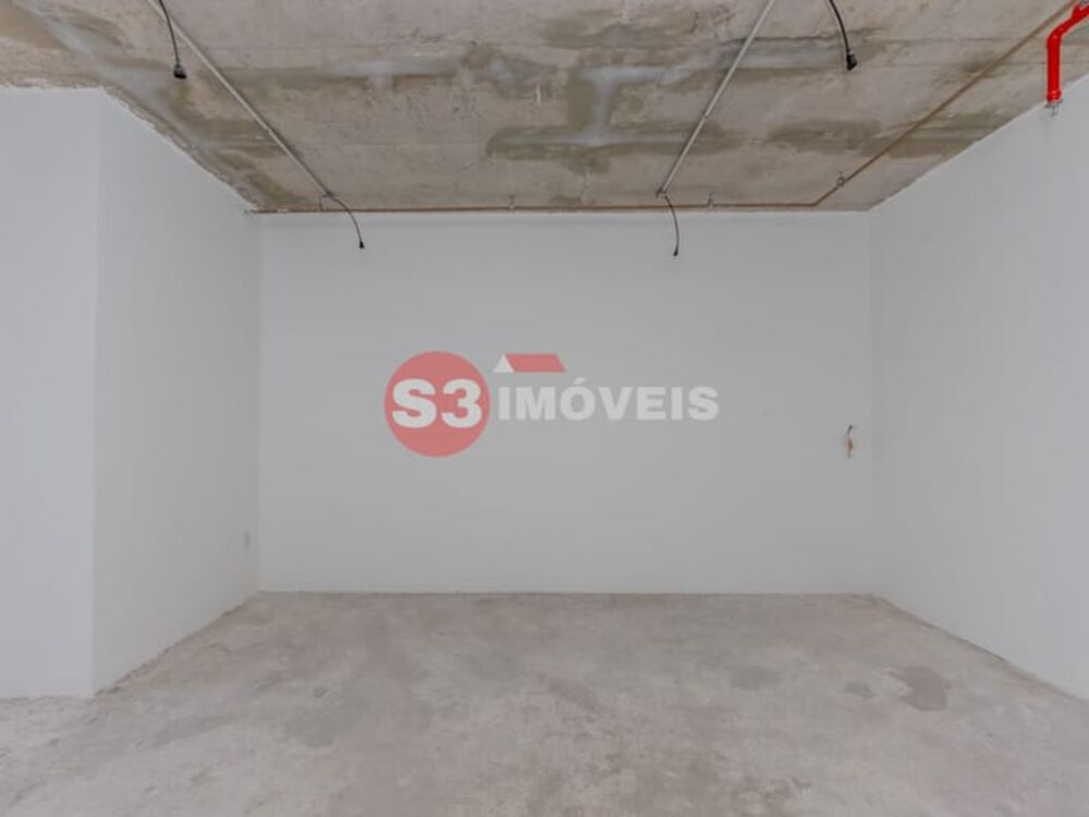 Sala-Conjunto, 42 m² - Foto 2