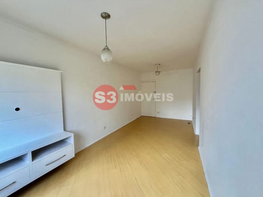 Apartamento, 2 quartos, 64 m² - Foto 3