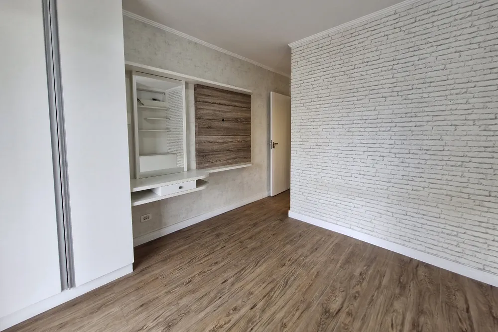 Apartamento, 4 quartos, 156 m² - Foto 3