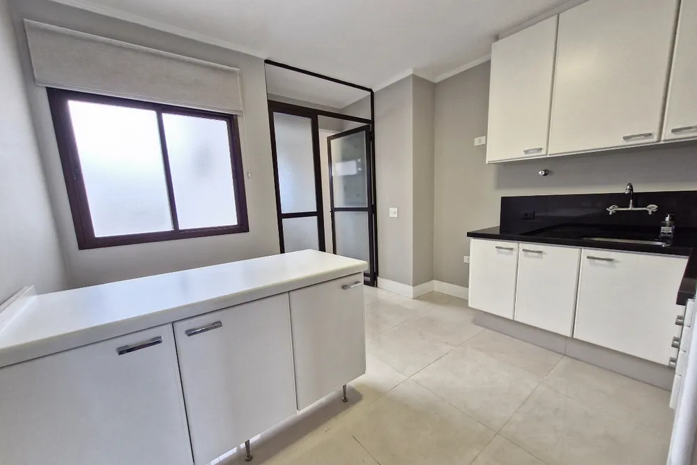 Apartamento, 4 quartos, 156 m² - Foto 1