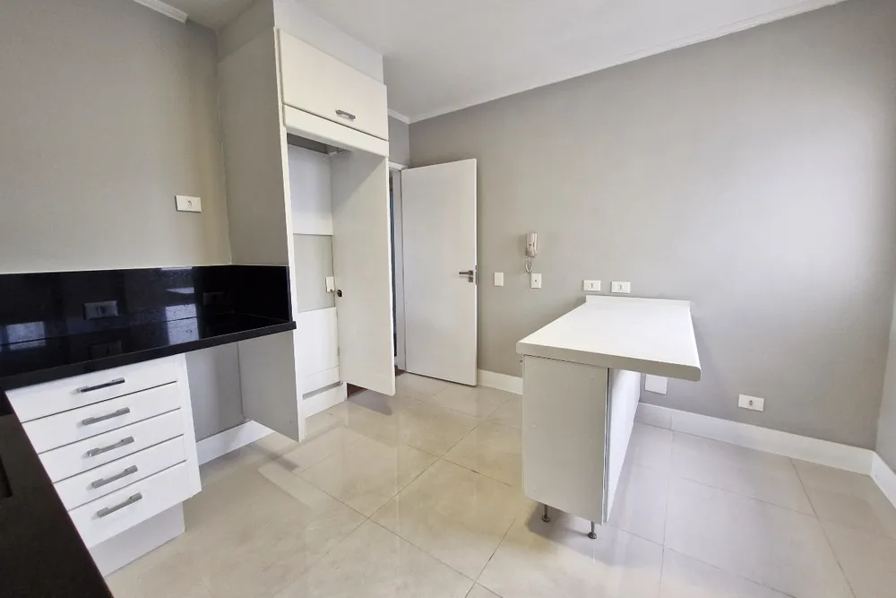 Apartamento, 4 quartos, 156 m² - Foto 2
