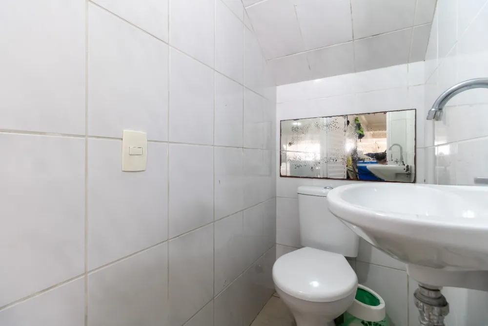 Sobrado, 3 quartos, 125 m² - Foto 2